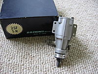 Name: df 005.jpg
Views: 20
Size: 268.5 KB
Description: 