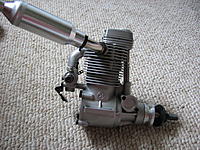Name: 015.jpg
Views: 36
Size: 267.0 KB
Description: 