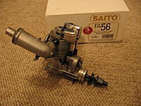 Name: 002.jpg
Views: 49
Size: 228.1 KB
Description: 