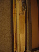 Name: 003.jpg
Views: 47
Size: 124.7 KB
Description: 