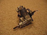 Name: 002.jpg
Views: 61
Size: 231.9 KB
Description: 