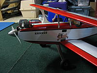 Name: 032.jpg
Views: 45
Size: 226.0 KB
Description: 