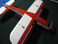 Name: 037.jpg
Views: 36
Size: 114.9 KB
Description: 