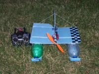 Name: H32.JPG
Views: 373
Size: 126.9 KB
Description: Yes, I fly this with Hitec Laser4 radio no mixing except elavon that is a must.