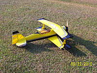 Name: Picture_0372.jpg
Views: 177
Size: 139.4 KB
Description: 