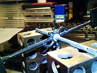 Name: Flybar Pivot Bearing Epoxy Method.jpg
Views: 70
Size: 107.4 KB
Description: 