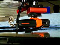 Name: VRP #1.jpg
Views: 91
Size: 126.4 KB
Description: 