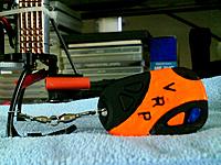 Name: VRP #3.jpg
Views: 67
Size: 138.2 KB
Description: 