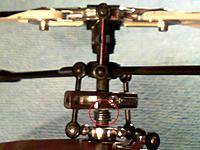 Name: My Dream My Nightmare.jpg
Views: 105
Size: 255.3 KB
Description: Spring Adjuster