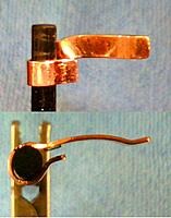 Name: Anti-Rotation Collar Adjuster.jpg
Views: 51
Size: 154.2 KB
Description: Copper Adjuster