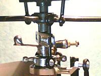 Name: TBE Adjuster Installed.jpg
Views: 48
Size: 223.0 KB
Description: TBE Adjuster Installed