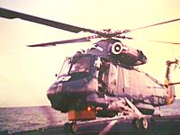 Name: Easy Rider 59 max Edited.jpg
Views: 75
Size: 252.5 KB
Description: 