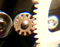 Name: Main Gear Interface.jpg
Views: 54
Size: 59.4 KB
Description: Main Gear Interface