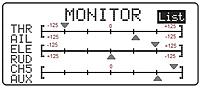 Name: Stick Forward Monitor Screen.jpg
Views: 45
Size: 24.3 KB
Description: Stick Forward Monitor Screen