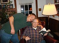 Name: d1.jpg
Views: 96
Size: 55.1 KB
Description: Dad and me