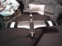Name: CIMG0029.jpg
Views: 125
Size: 148.4 KB
Description: P-51 with invasion strips