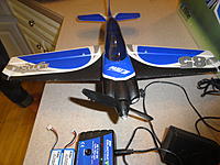 Name: DSC02434.jpg
Views: 61
Size: 222.8 KB
Description: 