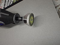 Name: P9050966.jpg
Views: 69
Size: 204.2 KB
Description: 