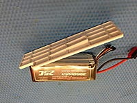 Name: IMG_1911.jpg
Views: 79
Size: 224.4 KB
Description: Included in box (plastic piece not battery)