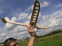 Name: seagull 70_03.JPG
Views: 44
Size: 155.8 KB
Description: 