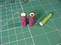 Name: HELIUM-10_0.5A1.25-3_BA.JPG
Views: 31
Size: 271.3 KB
Description: 