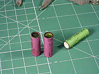 Name: HELIUM-10_0.5A1.25-3_FR.JPG
Views: 26
Size: 292.6 KB
Description: 