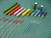 Name: HELIUM17_04.JPG
Views: 30
Size: 194.1 KB
Description: 