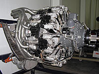 Name: double_wasp_r2800_1.jpg
Views: 70
Size: 44.3 KB
Description: