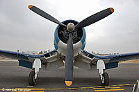 Name: large Hamilton Standard Hydromatic three-blade propeller of 13 feet 4 inches (4.06 m).jpg
Views: 184
Size: 68.5 KB
Description: