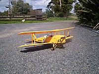 Name: Dynam Tiger Moth.jpg
Views: 15
Size: 299.3 KB
Description: