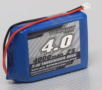 Name: HobbyKing Online R-C Hobby Store - Turnigy 4000mAh Spektrum DX8 Intelligent Transmitter Pack..png
Views: 364
Size: 192.8 KB
Description: 