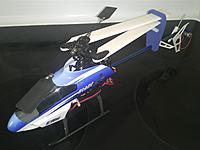 Name: IMG118.jpg
Views: 52
Size: 94.1 KB
Description:
