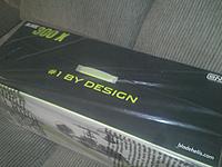 Name: IMG129.jpg
Views: 71
Size: 143.1 KB
Description: