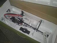 Name: IMG130.jpg
Views: 65
Size: 80.6 KB
Description:
