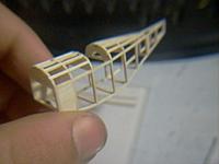 Name: 1.jpg
Views: 154
Size: 35.2 KB
Description: 