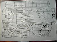 Name: 1.jpg
Views: 92
Size: 141.8 KB
Description: 