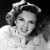 Name: Judy+Garland.jpg
Views: 85
Size: 37.1 KB
Description: 