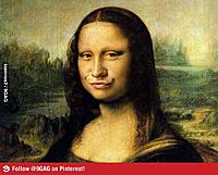 Name: ml.jpg
Views: 217
Size: 84.7 KB
Description: 