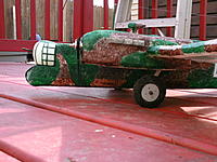 Name: PTDC0234.jpg
Views: 59
Size: 209.7 KB
Description: 