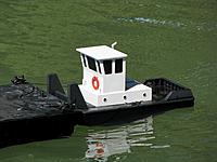 Name: IMG_3231.jpg
Views: 47
Size: 174.2 KB
Description: 