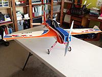Name: IMG_0394.jpg
Views: 56
Size: 284.4 KB
Description: 