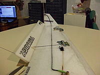 Name: Gream Reaper 4.jpg
Views: 74
Size: 202.4 KB
Description: