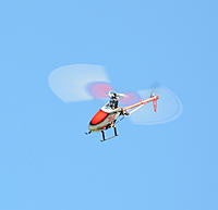 Name: HK-450TT PRO 2.jpg
Views: 66
Size: 33.3 KB
Description: