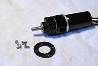 Name: _SDN0511.jpg
Views: 89
Size: 99.8 KB
Description: Neumotors 1110/1Y with 6.7:1 Gear