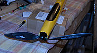 Name: moustaches17-11.jpg
Views: 100
Size: 121.8 KB
Description: View of the fuse with Neumotors 1110 & 17x11