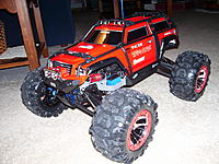 Name: 898.jpg
Views: 27
Size: 301.8 KB
Description: 