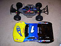 Name: 1191.jpg
Views: 21
Size: 305.0 KB
Description: 