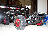 Name: 1333.jpg
Views: 22
Size: 249.2 KB
Description: 