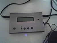 Name: 04-08-12_0138.jpg
Views: 151
Size: 65.9 KB
Description: 