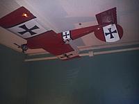 Name: IMG_20110816_214608.jpg
Views: 71
Size: 126.8 KB
Description: